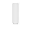 Ubiquiti AP UBIQUITI U6-MESH UNIFI WIFI 6 MESH ACCESS POINT
