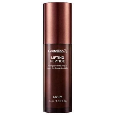 Lifting Peptide Serum 30ml