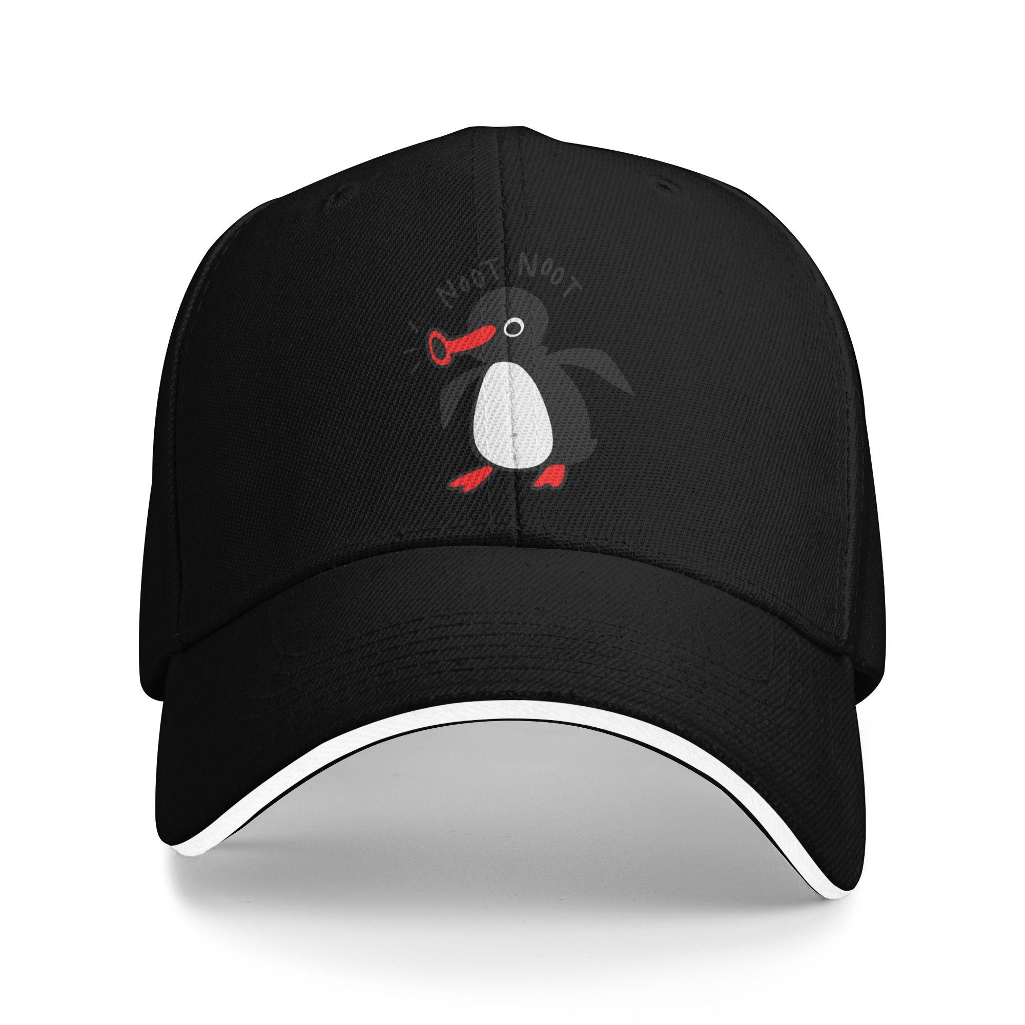 

Summer Funny Noot Today Baseball Cap Outdoor Gym y2k Funny Custom Logo Sun Trucker Hat Female Male Hot Sale Baseball Caps One Size