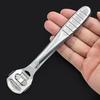 New Foot Care Pedicure Machine/ Callous/ Hard/Dead Skin Remover/Cuticle Remover Shaver