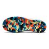 New Nike Air Force 1 Low Multicolor Swooshes GS DM7597-100