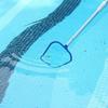 3pcs Swimming Pool Cleaning Net Fishers, Swimming Pool Cleaning Supplies Fishers