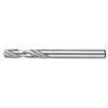 Spotting Drill Bit High Strength Sturdiness Durability Welding Spot Drills for Pneumatic Electric