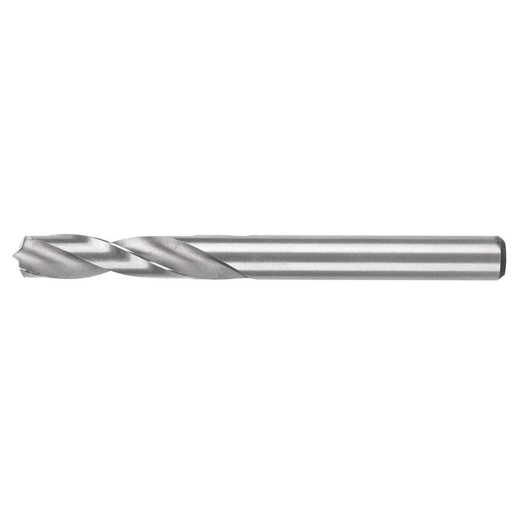 Spotting Drill Bit High Strength Sturdiness Durability Welding Spot Drills for Pneumatic Electric