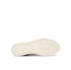 Кроссовки Armani Exchange XW002791 AF23058 MZ285