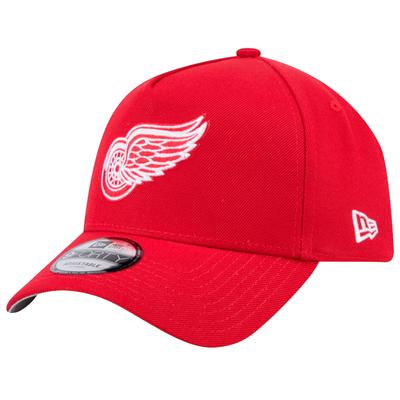 Hoofddeksels – Baseballpetten, caps en baretten