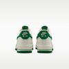 Nike Chaussures de skateboard Air Force 1 pour homme - Coupe basse