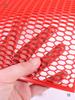 PVC Non-Slip Bathroom & Kitchen Mat - Waterproof, Oilproof, Hollow Design