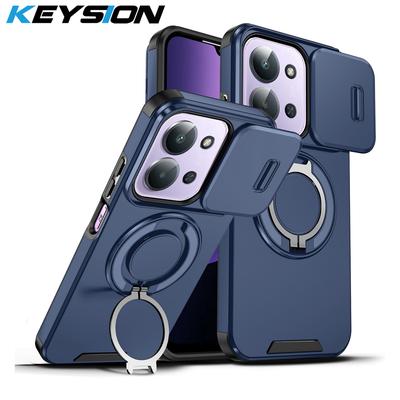 Telefon kapları – Smartphone Bumper Kılıflar