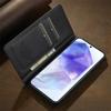 Custodia Per Samsung Galaxy S25 S24 S23 S22 S21 Plus Custodia Flip Cover Samsung Galaxy S24 Ultra Coque Per Samsung S24 S23 S20 FE Custodia
