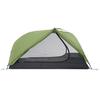 Sea To Summit Telos Evo Bikepack 2-person Touring Tent