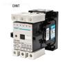 Contattore AC Serie CHNT CJX1