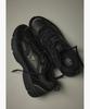 Lecoq Dragon Beat V3 Split - Black Qr123Lcr18 (B Type)