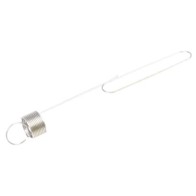 B&S Regulator Spring Original Part 692906