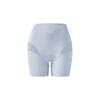Shapewear Butt Lifter Underpants High Waist Seamless Shapers Tummy Control Underwear  Postpartum