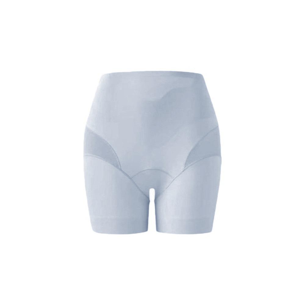 High Waist Postpartum Body Shaper Belly Contracting Seamless Shapers Postpartum XXL