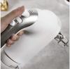 Ручной миксер Cecotec Power Twist 500 (04120)