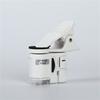 Easy Carry Mobile Phone Microscope Magnifier with LED Handheld Microscope Lens Easy Carrying for Universal Smartphones