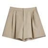 Gonne e pantaloni da donna – Pantaloncini