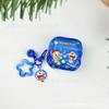 Star Person Doraemon for Apple AirPods 1 Earphone Case Airpodspro1 Bluetooth Earphone Case Airp