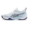 ASICS Blast Ff 3 'Sky Indigo Blue' Women's 1072A080-400