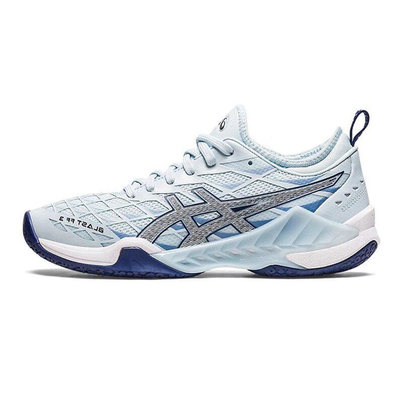 ASICS Blast Ff 3 'Sky Indigo Blue' Women's 1072A080-400