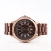 Jelly Watch Convenient to Wear Comfortable Bright Color Especial Quartz Watch for Gift