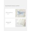 David Bella Kidsren's Knitwear Knitwear 2026 Girls' Spring New Anti-Static Jacket Medium and Large Kidsren's Cardigan Top