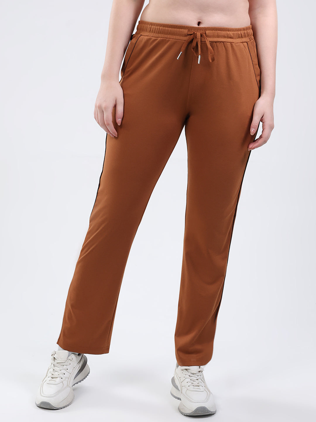 Monte Carlo Women Lower Copper XL