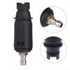 Portable Turbo Nozzle Turbo Spray Replacement Spare