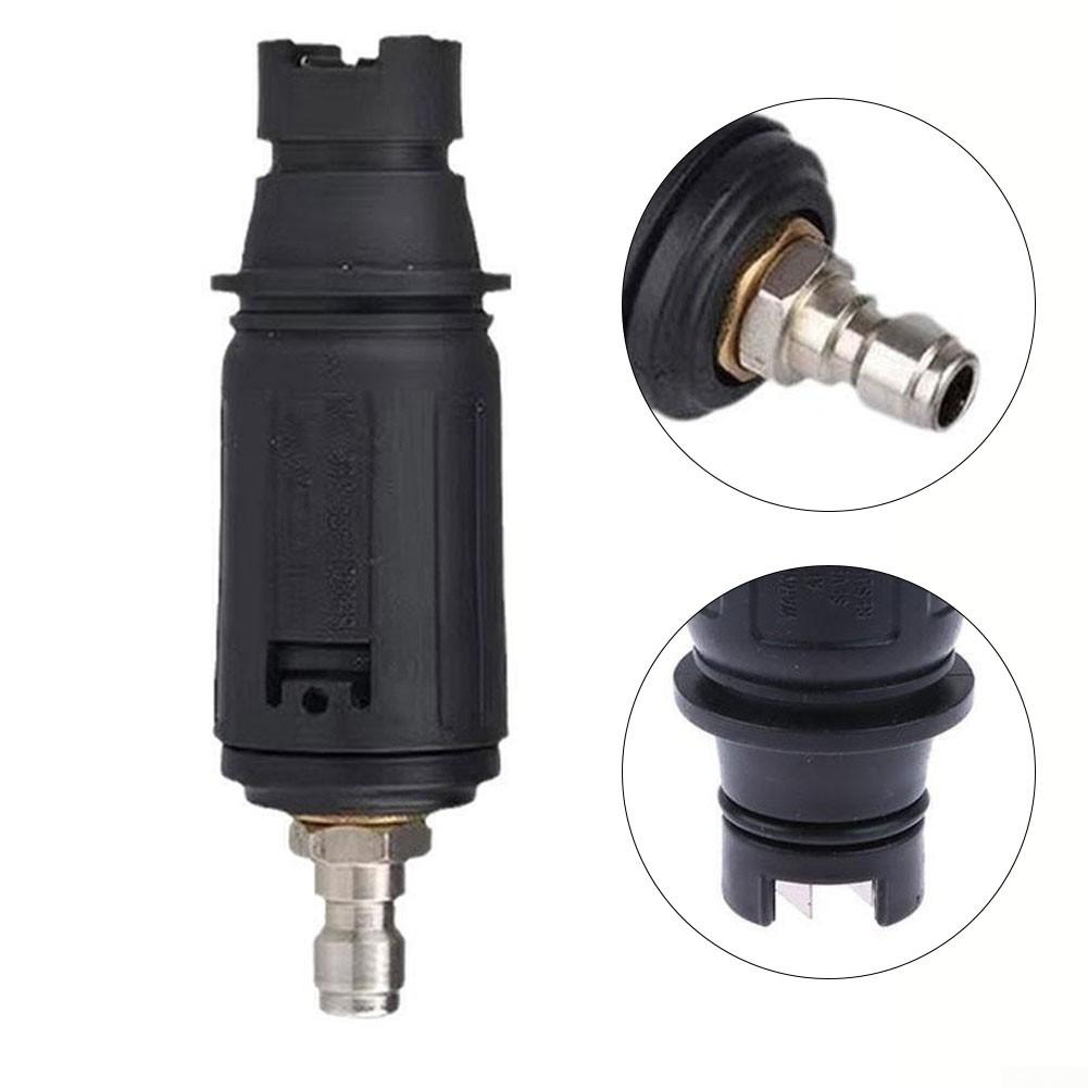Portable Turbo Nozzle Turbo Spray Replacement Spare