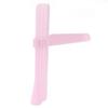 2PcsCelsiusSet   Height Cream Scrap  Small Cake    Tool for Kitchen Home Bak y
