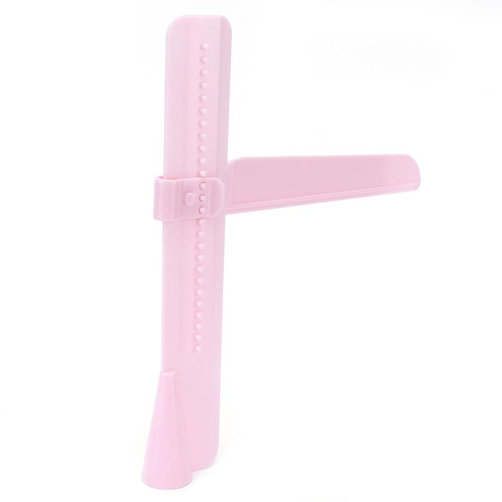 2PcsCelsiusSet   Height Cream Scrap  Small Cake    Tool for Kitchen Home Bak y