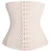Waist Trainer Corset Body Shaper Slimming Belt Corset Women Shapewear Tummy Postpartum Belly Sheath Corrective Modeling Strap