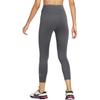 New Nike Sports Pants Women's Iron Gray FB8613-068