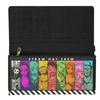 One Piece Straw Hat Pirates Full Color Wallet