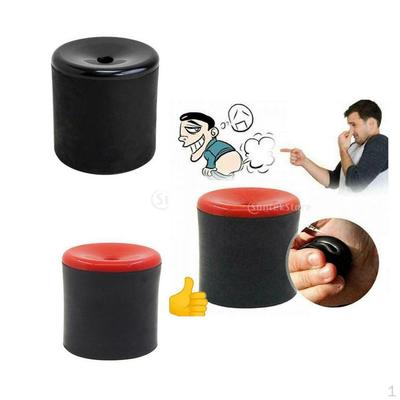 2pcs Novelty Fart Toy Sounds Machine Toys Gifts