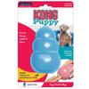 Štěně Ottogi Nose Work Toy S Barva Náhodná