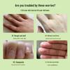M'AYCREATE Moisturizing Hand Cream