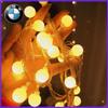 LED Aydınlatma – LED Dize ve Şeritler