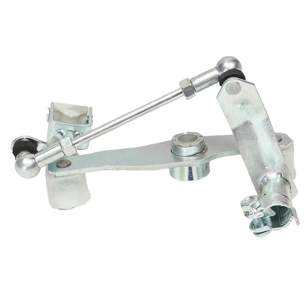 Buy Gear Selector Linkage Rod Gearbox Set for VAUXHALL CORSA at affordable prices — free