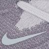 Nike Soccer Shoe Phantom Luna 2 Elite As Fg