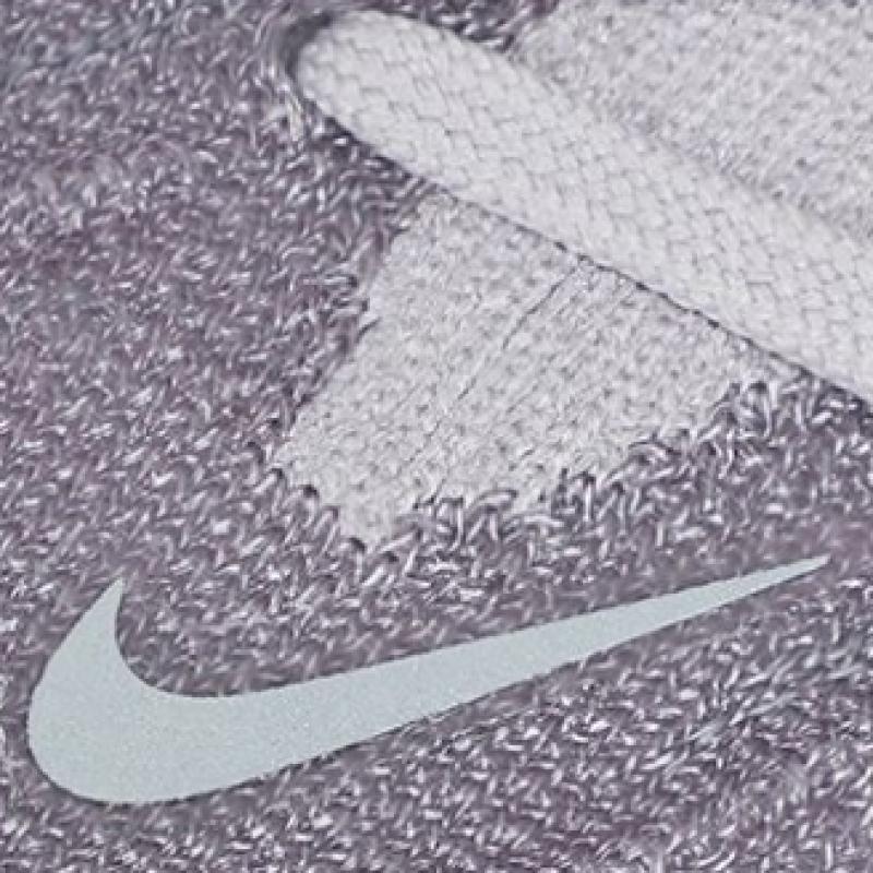 Nike Soccer Shoe Phantom Luna 2 Elite As Fg