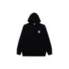 UNDEFEATED Sweatshirts Unisex Hooded Moderate Regular UC2SGKH03M