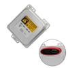For Porsche Cayenne 957 2007-2010 95563119401 AFS Headlight Ballast Module 95563119402 5DC00928500 D1S Xenon HID Control Unit