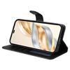 Wallet Case for Honor Magic7 Lite 5G/X9c 5G/X60 Pro 5G Leather Phone Cover