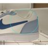 Pre-owned Nike EBERNON HJ3490-141-P26085463751771