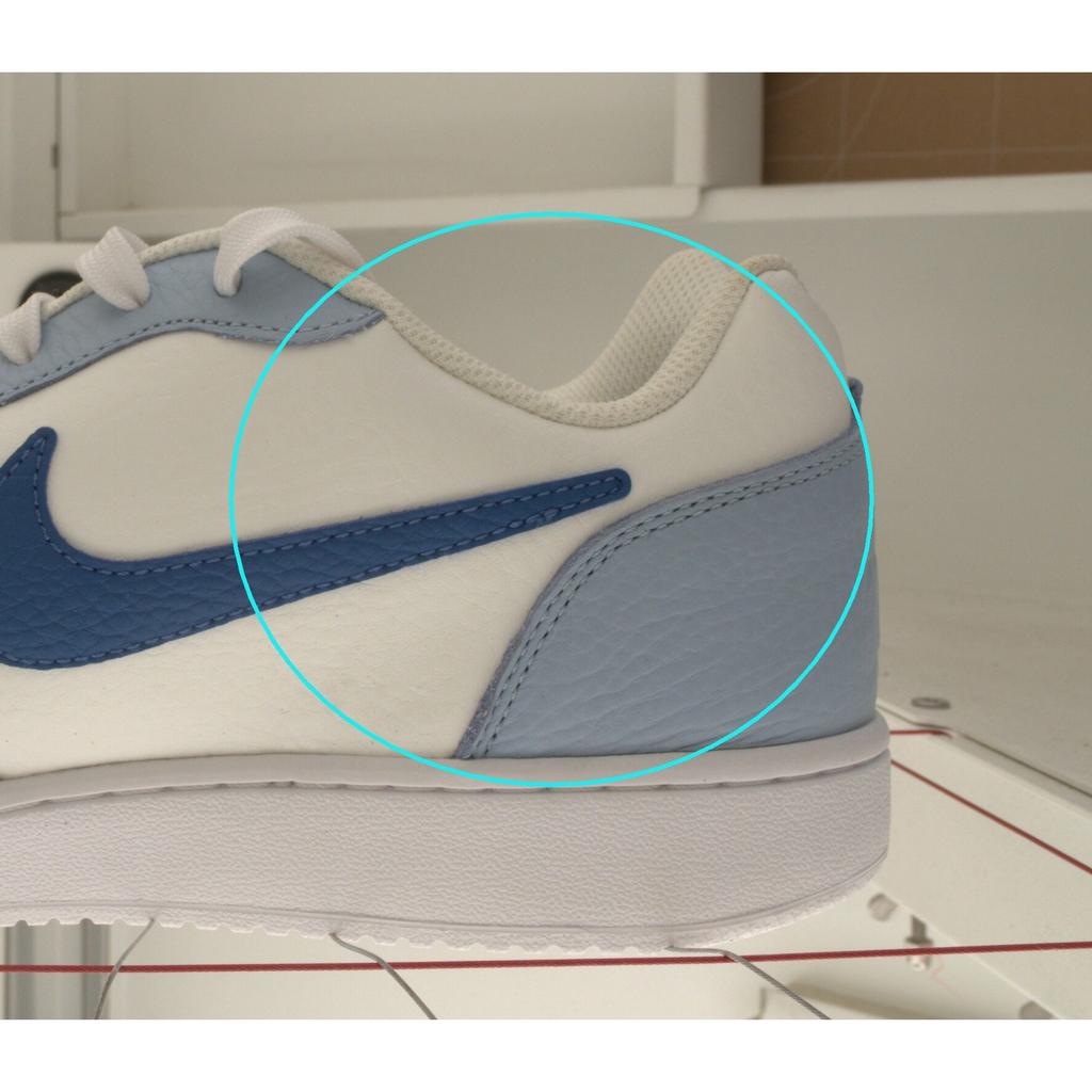 Pre-owned Nike EBERNON HJ3490-141-P26085463751771