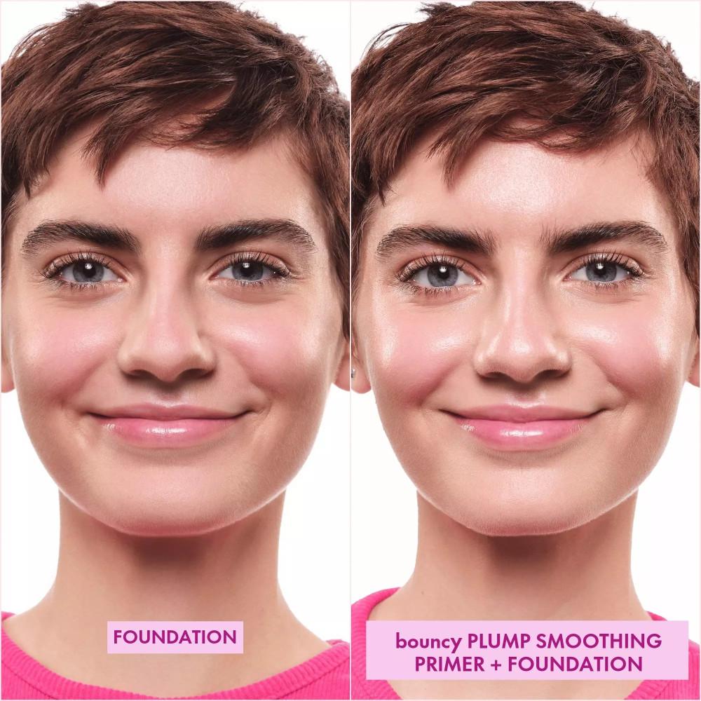 Essence Base de Teint Bouncy Plump Smoothing Primer - 