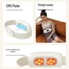Hezheng Smart Waist and Abdomen Massager
